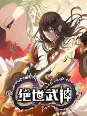 声浪来袭 音乐竞演综艺全集免费观看
