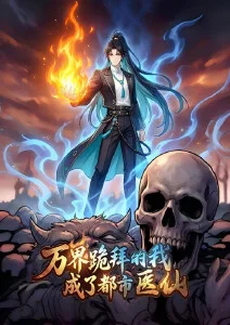 剑与月之歌 古风战斗动漫在线观看
